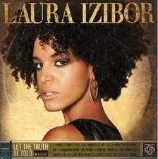 Laura Izibor - Let The Truth Be Told (Nieuw/Gesealed) - 1