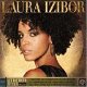 Laura Izibor - Let The Truth Be Told (Nieuw/Gesealed) - 1 - Thumbnail