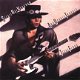 Stevie Ray Vaughan - Texas Flood (CD) Nieuw/Gesealed - 1 - Thumbnail
