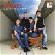 Kuss Quartet - Bridges (Nieuw/Gesealed) - 1 - Thumbnail