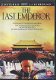 DVD The Last Emperor Directors Cut - 1 - Thumbnail