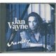 Jan Vayne - Vanity CD - 1 - Thumbnail