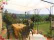 Dordogne-2 luxe gites,, Zwembad, Jacuzzi, park, kinder - 7 - Thumbnail