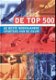 Leo Van De Ruit - De Top 500 (Hardcover/Gebonden) - 1 - Thumbnail