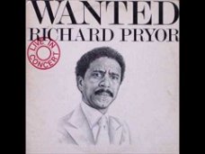 RICHARD PRYOR Wanted Live In Concert (2 CD) Nieuw