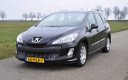 Peugeot 308 SW - 1.6 VTi XS Première luxe uitvoering in zeer goede staat - 1 - Thumbnail