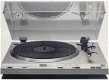 Bij DP Audio: Fisher Gemini Grundig Platenspeler Repareren - 1 - Thumbnail