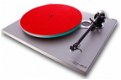 Bij DP Audio: Pro-ject Rega Sony Teac Platenspeler Repareren - 2 - Thumbnail