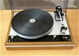 Bij DP Audio: Thorens Yamaha Stanton Platenspeler Repareren - 1 - Thumbnail