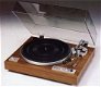 Bij DP Audio: Thorens Yamaha Stanton Platenspeler Repareren - 2 - Thumbnail
