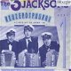The Three Jacksons - Reuzepotpourri Vol. 1 - 1 - Thumbnail