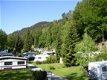 Camping Müllerwiese in het Zwarte Woud - 1 - Thumbnail