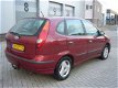 Nissan Almera - 2.2dti luxury - 1 - Thumbnail