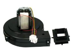 Ferroli ventilator hmc 23/32 2859791