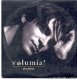 Volumia! - Afscheid 2 Track CDSingle - 1 - Thumbnail