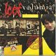 Volumia - Leef 2 Track CDSingle (PROMO) - 1 - Thumbnail