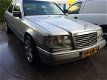 Mercedes-Benz 200-serie - 300 D - 1 - Thumbnail