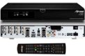Xtrend ET-10000 Linux Full HD Hybrid HbbTV Receiver Quad PVR - 2 - Thumbnail