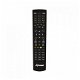 Xtrend ET-10000 Linux Full HD Hybrid HbbTV Receiver Quad PVR - 3 - Thumbnail