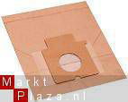 stofzuigerzakken kopen black&decker - Afbeelding 2