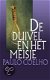 Paulo Coelho - De Duivel En Het Meisje - 1 - Thumbnail