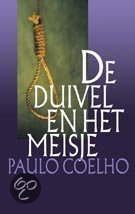 Paulo Coelho - De Duivel En Het Meisje