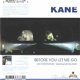 Kane Featuring Ilse DeLange / Kane - Before You Let Me Go (Live In Rotterdam) / Rain Down On Me (Tië - 1 - Thumbnail