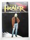 James Healer -1- Camden rock - 1 - Thumbnail