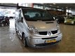 Renault Trafic - 2.0 DCI 66KW - 1 - Thumbnail