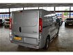 Renault Trafic - 2.0 DCI 66KW - 1 - Thumbnail