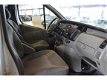 Renault Trafic - 2.0 DCI 66KW - 1 - Thumbnail