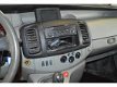 Renault Trafic - 2.0 DCI 66KW - 1 - Thumbnail