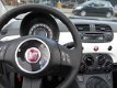 Fiat 500 - 1.2 cabrio lounge airco - 1 - Thumbnail