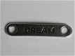 Silver connector dream - 1 - Thumbnail