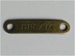 Bronze connector dream - 1 - Thumbnail