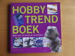 Hobby trend boek - 1 - Thumbnail