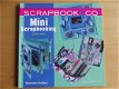 Mini scrapbooking - 1 - Thumbnail