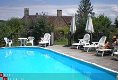 DORDOGNE -zomer! Mooie vakantiehuis zwembad,grote tuin, Wifi - 1 - Thumbnail