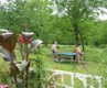 DORDOGNE Mooie oude boerderij, Zwembad, Tuin - JULI!!! - 5 - Thumbnail