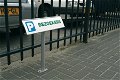 Parkeerplaatsborden - 2 - Thumbnail