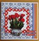 Holland bloemen - 1 - Thumbnail