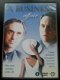 DVD A business affair met Christopher Walken - 1 - Thumbnail