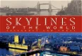 SKYLINES OF THE WORLD - 0 - Thumbnail