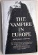 Brief Montague Summers 1933 The Vampire in Europe - vampier - 4 - Thumbnail