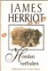 James Herriot - Honden verhalen - 1 - Thumbnail