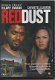 DVD Red Dust - 1 - Thumbnail