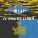 CD De Dijk ‎– De Blauwe Schuit - 0 - Thumbnail
