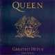 CD Queen ‎– Greatest Hits II Long Play CD - 1 - Thumbnail