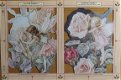 Flower Fairies - 1 - Thumbnail