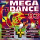 Mega Dance 93 - 1 - Thumbnail